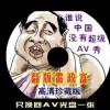 ôword2010ڵ